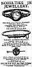 1888 London Graphic Aug 4 1888.jpg